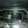 Кнопка стеклоподъемника Subaru Impreza GD/GG