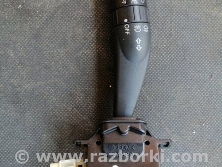 ФОТО Переключатель света для Subaru Outback Киев
