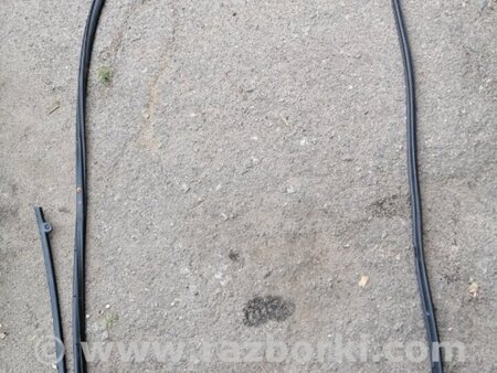 ФОТО Уплотнительная резинка для KIA Sorento Киев