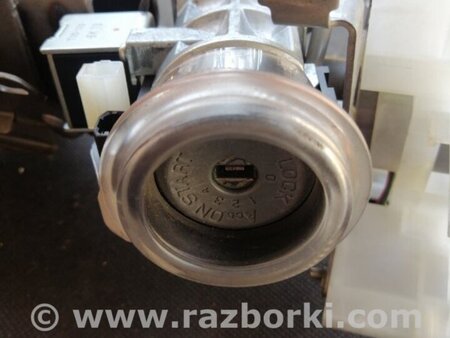 ФОТО Замок зажигания для Subaru Outback Киев