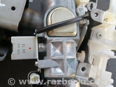 ФОТО Замок зажигания для Subaru Outback Киев
