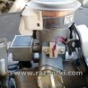 ФОТО Замок зажигания для Subaru Outback Киев