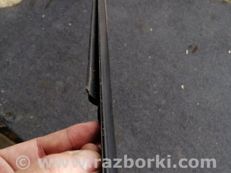 ФОТО Фетра для KIA Sorento Киев