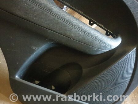 ФОТО Карточка дверная для KIA Sorento Киев