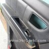 ФОТО Карточка дверная для KIA Sorento Киев