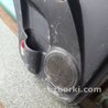 ФОТО Карточка дверная для KIA Sorento Киев