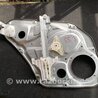 ФОТО Механизм стеклоподъёмника для KIA Sorento Киев
