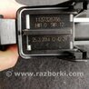 ФОТО Мотор стеклоподъемника для KIA Sorento Киев