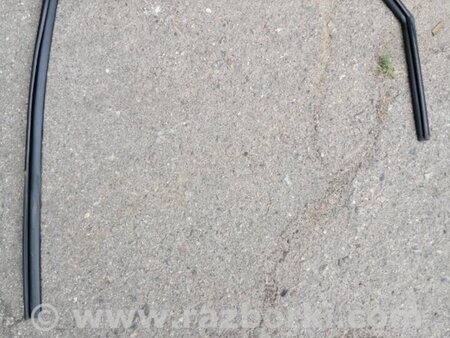 ФОТО Направляющая стекла для KIA Sorento Киев