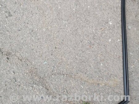 ФОТО Направляющая стекла для KIA Sorento Киев