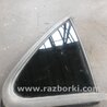 ФОТО Форточка двери для KIA Sorento Киев
