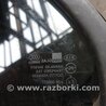 ФОТО Форточка двери для KIA Sorento Киев