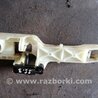 ФОТО Кронштейн ручки дверной для KIA Sorento Киев