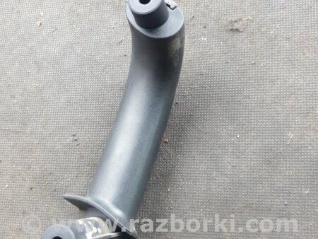 ФОТО Ручка двери внутренняя для KIA Sorento Киев