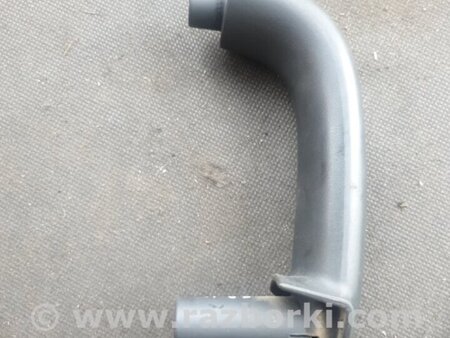 ФОТО Ручка двери внутренняя для KIA Sorento Киев