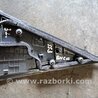 ФОТО Накладка на дверь для KIA Sorento Киев