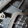 ФОТО Накладка на дверь для KIA Sorento Киев