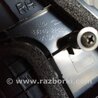 ФОТО Накладка на дверь для KIA Sorento Киев
