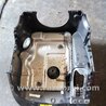 ФОТО Кожух рулевой колонки для KIA Sorento Киев