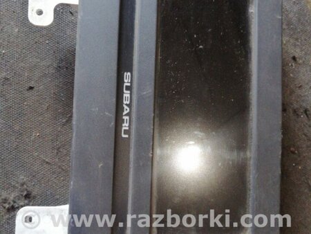 ФОТО Магнитола для Subaru Tribeca Киев