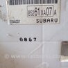 ФОТО Магнитола для Subaru Tribeca Киев