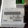 ФОТО Бортовой компьютер для Subaru Tribeca Киев