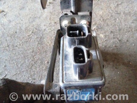 ФОТО Реле для Subaru Tribeca Киев