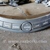 ФОТО Блок кнопок для Subaru Tribeca Киев