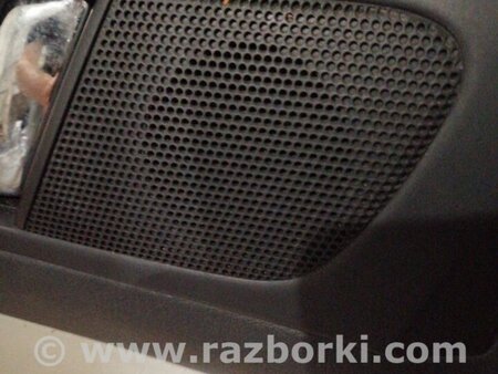 ФОТО Динамик для Subaru Outback Киев