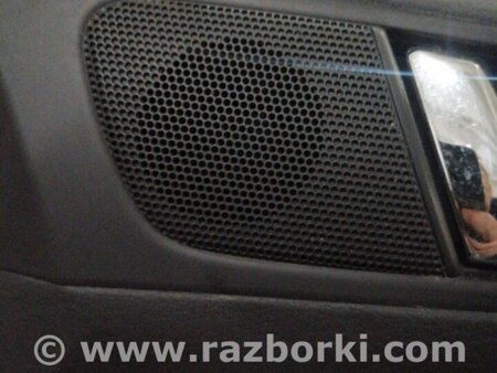 ФОТО Динамик для Subaru Outback Киев