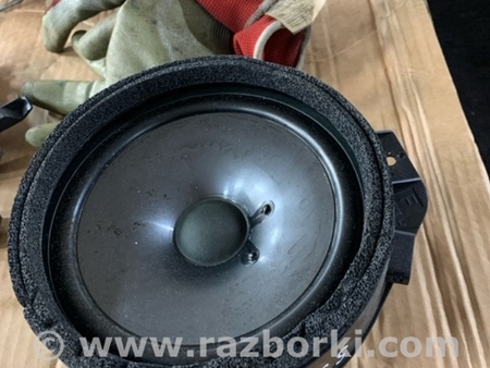 ФОТО Динамик для Subaru Impreza GD/GG Киев