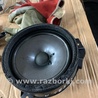 Динамик Subaru Impreza GD/GG