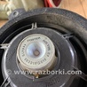 ФОТО Динамик для Subaru Impreza GD/GG Киев