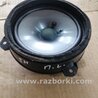 ФОТО Динамик для Subaru Forester SG Киев