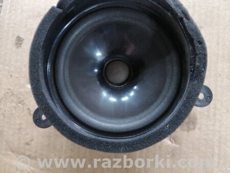 ФОТО Динамик для Subaru Forester SG Киев