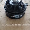 ФОТО Динамик для Subaru Forester SG Киев