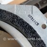 ФОТО Динамик для Subaru Tribeca Киев