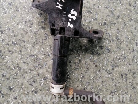 ФОТО Форсунка омывателя фар для Subaru Impreza GD/GG Киев
