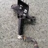 Форсунка омывателя фар Subaru Impreza GD/GG