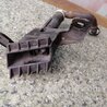 ФОТО Форсунка омывателя фар для Subaru Impreza GD/GG Киев