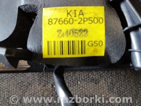 ФОТО Динамик для KIA Sorento Киев