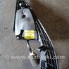 ФОТО Динамик для KIA Sorento Киев