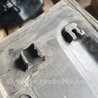ФОТО Накладка на дверь для KIA Sorento Киев