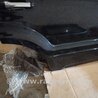 ФОТО молдинг на дверь для KIA Sorento Киев