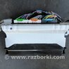 ФОТО Блок управления для Subaru Outback Киев