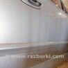 Накладка на дверь Subaru Outback