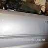 Накладка на дверь Subaru Outback