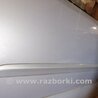ФОТО Накладка на дверь для Subaru Outback Киев