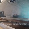 ФОТО Накладка на дверь для Subaru Outback Киев