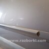 Накладка на дверь Subaru Outback